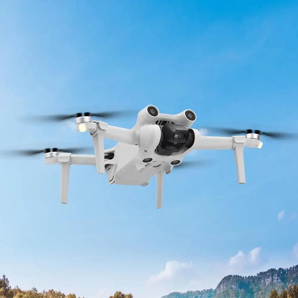 DJI ̴ 3   ׼ Ȯ  Ʈ ŰƮ, ̽  ,   ȣ , 4 